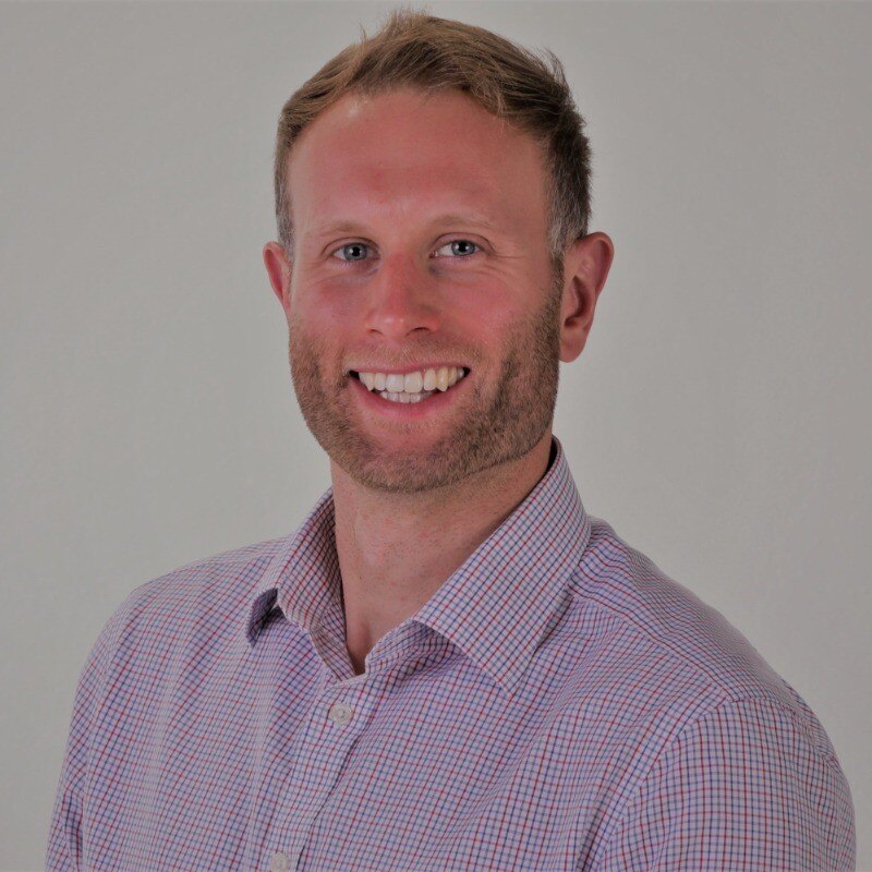 Erik