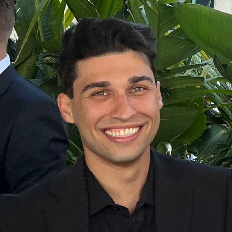 Nima